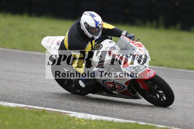 /Archiv-2025/50 08.09.2025 PROMAX ADR/56